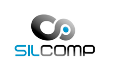 Logo Silcomp